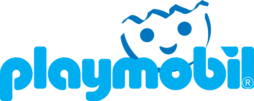 logo_playmobil