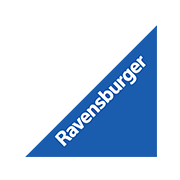 logo_ravensburger